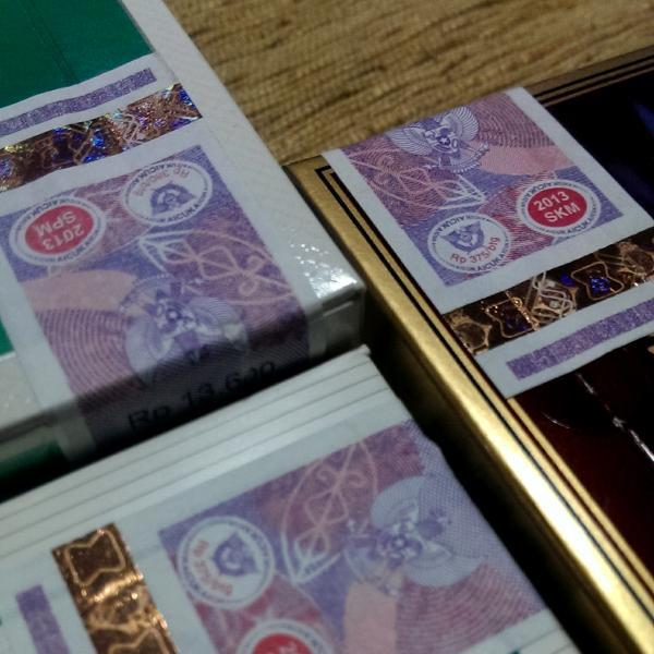 15_beritagar-cukai-rokok-2_l